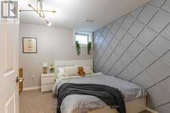 44 MONARCHY STREET | Barrie Ontario | Slide Image Thirteen