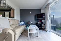 44 MONARCHY STREET | Barrie Ontario | Slide Image Six