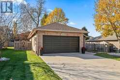 688 22ND AVENUE | Hanover Ontario | Slide Image Thirty