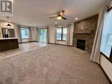 214 SPRUCE DRIVE | Hanover Ontario | Slide Image Nine
