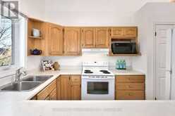 5 - 215 PINE STREET | Collingwood Ontario | Slide Image Sixteen