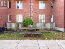 5 - 215 PINE STREET | Collingwood Ontario | Slide Image Twenty-six