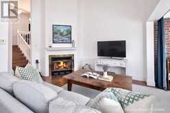 5 - 215 PINE STREET | Collingwood Ontario | Slide Image Eight