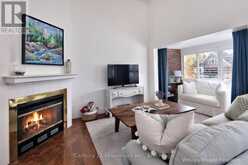 5 - 215 PINE STREET | Collingwood Ontario | Slide Image Nine