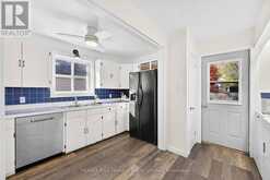 285 SECOND STREET | Collingwood Ontario | Slide Image Twelve