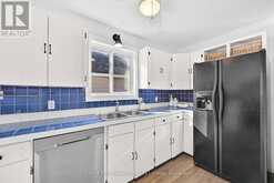 285 SECOND STREET | Collingwood Ontario | Slide Image Thirteen