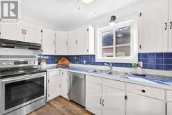 285 SECOND STREET | Collingwood Ontario | Slide Image Fifteen