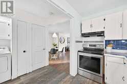 285 SECOND STREET | Collingwood Ontario | Slide Image Sixteen