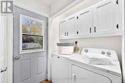 285 SECOND STREET | Collingwood Ontario | Slide Image Eighteen