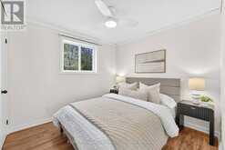 285 SECOND STREET | Collingwood Ontario | Slide Image Nineteen