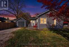 285 SECOND STREET | Collingwood Ontario | Slide Image One