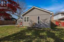 285 SECOND STREET | Collingwood Ontario | Slide Image Twenty-five