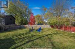 285 SECOND STREET | Collingwood Ontario | Slide Image Twenty-eight