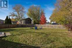 285 SECOND STREET | Collingwood Ontario | Slide Image Twenty-nine