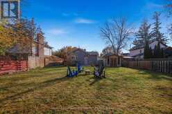 285 SECOND STREET | Collingwood Ontario | Slide Image Thirty
