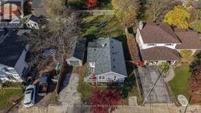 285 SECOND STREET | Collingwood Ontario | Slide Image Thirty-two