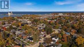 285 SECOND STREET | Collingwood Ontario | Slide Image Thirty-five