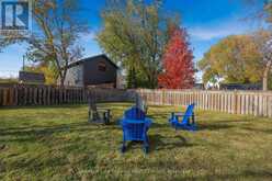 285 SECOND STREET | Collingwood Ontario | Slide Image Thirty-six