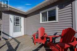 285 SECOND STREET | Collingwood Ontario | Slide Image Three