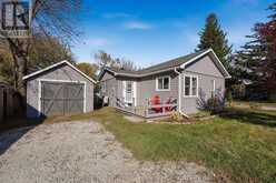 285 SECOND STREET | Collingwood Ontario | Slide Image Forty-one
