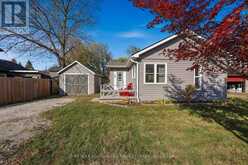 285 SECOND STREET | Collingwood Ontario | Slide Image Forty-two