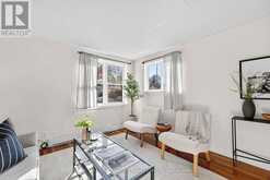 285 SECOND STREET | Collingwood Ontario | Slide Image Eight