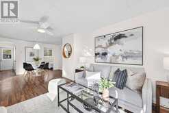 285 SECOND STREET | Collingwood Ontario | Slide Image Nine