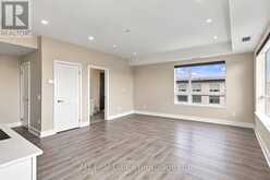 602 - 247 NORTHFIELD DRIVE E | Kitchener Ontario | Slide Image Twelve