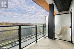 602 - 247 NORTHFIELD DRIVE E | Kitchener Ontario | Slide Image Fifteen