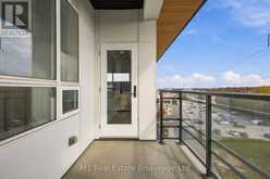 602 - 247 NORTHFIELD DRIVE E | Kitchener Ontario | Slide Image Sixteen
