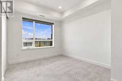 602 - 247 NORTHFIELD DRIVE E | Kitchener Ontario | Slide Image Seventeen