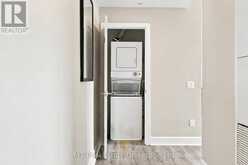 602 - 247 NORTHFIELD DRIVE E | Kitchener Ontario | Slide Image Nineteen