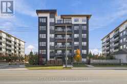 602 - 247 NORTHFIELD DRIVE E | Kitchener Ontario | Slide Image One