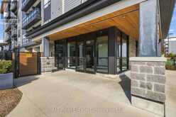 602 - 247 NORTHFIELD DRIVE E | Kitchener Ontario | Slide Image Two