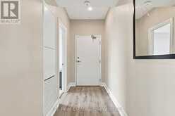 602 - 247 NORTHFIELD DRIVE E | Kitchener Ontario | Slide Image Four