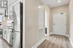 602 - 247 NORTHFIELD DRIVE E | Kitchener Ontario | Slide Image Five