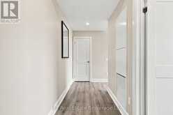 602 - 247 NORTHFIELD DRIVE E | Kitchener Ontario | Slide Image Six