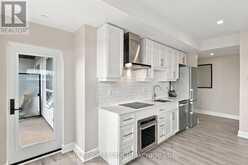 602 - 247 NORTHFIELD DRIVE E | Kitchener Ontario | Slide Image Seven