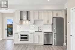 602 - 247 NORTHFIELD DRIVE E | Kitchener Ontario | Slide Image Eight