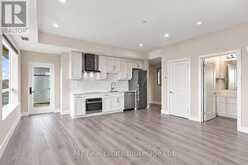 602 - 247 NORTHFIELD DRIVE E | Kitchener Ontario | Slide Image Nine