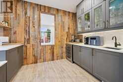 3 TRUESDALE CRESCENT | Guelph Ontario | Slide Image Thirteen