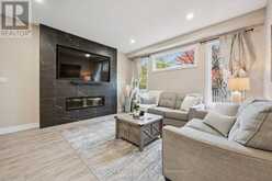 3 TRUESDALE CRESCENT | Guelph Ontario | Slide Image Seventeen