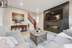 3 TRUESDALE CRESCENT | Guelph Ontario | Slide Image Eighteen