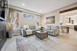 3 TRUESDALE CRESCENT | Guelph Ontario | Slide Image Nineteen