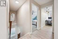 3 TRUESDALE CRESCENT | Guelph Ontario | Slide Image Twenty