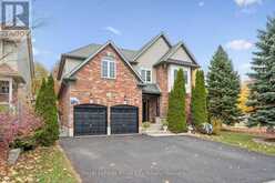 3 TRUESDALE CRESCENT | Guelph Ontario | Slide Image Two