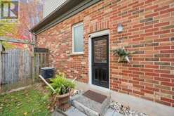 3 TRUESDALE CRESCENT | Guelph Ontario | Slide Image Forty-two