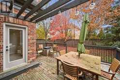 3 TRUESDALE CRESCENT | Guelph Ontario | Slide Image Forty-six