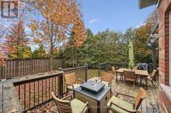 3 TRUESDALE CRESCENT | Guelph Ontario | Slide Image Forty-seven
