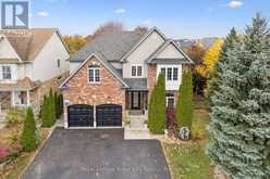 3 TRUESDALE CRESCENT | Guelph Ontario | Slide Image Forty-eight